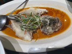 -海鲜e族(马王堆店)