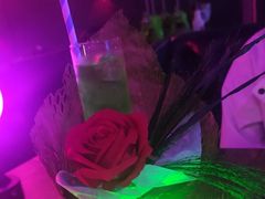 -遇见MeeT音乐酒吧(昌平鼓楼店)