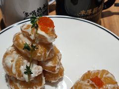 -萨莉亚意式餐厅(杭州西溪龙湖天街店)