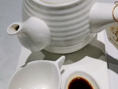 -尚一汤 广东炖汤(金桥国际店)