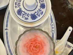 -老雒阳面馆·水席(王城路店)