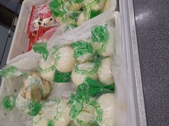 -北京稻香村(马甸店)