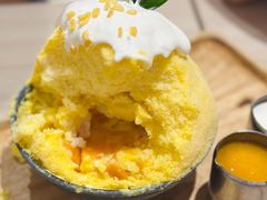 -After You Dessert Cafe(CENTRALWORLD)