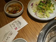 -王妃家(明洞中央店)