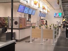 -宜家家居(哈尔滨商场店)