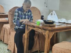 -广宁炭炉鸡煲·富临门饭店