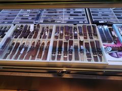 -名表维修(庄胜崇光百货店)
