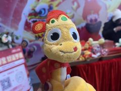 -广州热雪奇迹