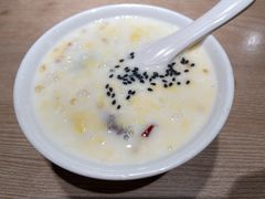 -阿西娅·西北妈妈拿手菜·清真(西关店)