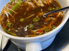 -万盛合(渔人码头店)