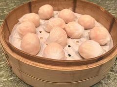 -粤珍轩.创始店.始于2001(含光门店)