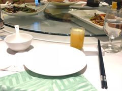 -21点音乐餐吧(水悦城店)