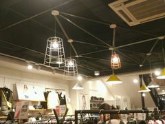 -三福时尚(文化大厦店)