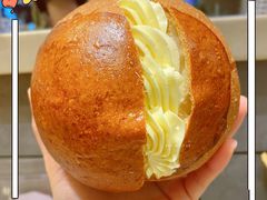 小奶椰-白玉兰食品甜凤店(合生汇店)
