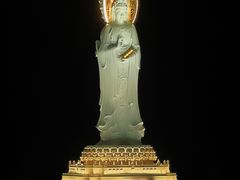 -三亚南山迎宾馆
