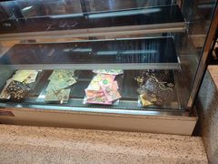 -河北宾馆·香溢自助餐(裕华店)