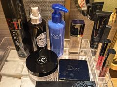 -浅深(北京北四环精品店)