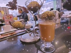 -避风塘(江桥万达店)