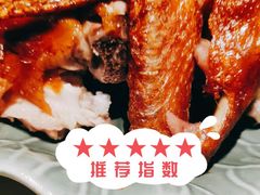 -佬麻雀·新湘菜(珠海金发购物中心店)