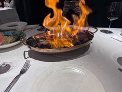 -王品牛排(杭州大厦店)