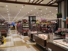 -伊藤洋华堂(温江店)
