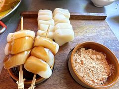 -像素研食The pixlab (皮市街店)
