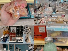 -三福(世欧广场店)