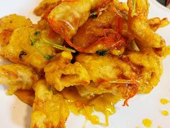 -大梁骨头馆·酱骨老菜(友好店)