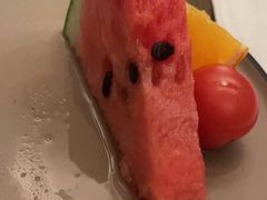 -和子足浴SPA会馆(东方之门店)