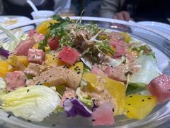 -老家厨房-尚禧宴(肥乡店)