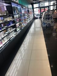 -丝芙兰Sephora