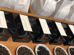 -去茶山(新光里店)