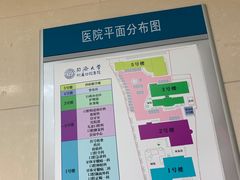 -同济大学附属口腔医院