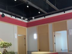 -周姑娘不等味·牛羊肉火锅·螃蟹罗氏虾·烤鱼烤串(高邮店)