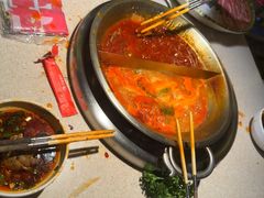 -小龙坎火锅(全球总店)