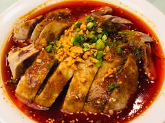 -庐州太太(CBD店)