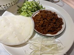 -老火大骨头汤馆