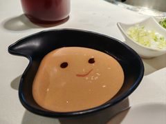 -东来顺饭庄(西直门店)