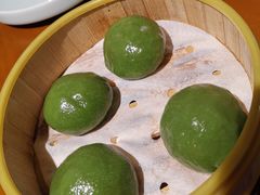 -三凤酒家·百年无锡菜(清扬茂业店)