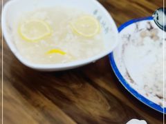 -串妹花式冰粉(乐山总店)