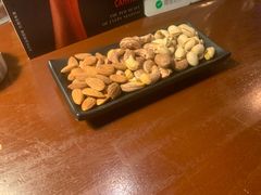 -帕丁顿酒吧Paddington