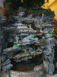 -沈阳名流美容医院