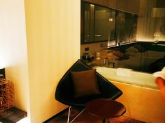 -哈尔滨中央大街华特酒店