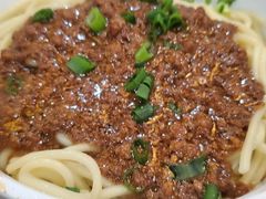 -牛王庙(龙华花园店)