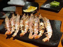 -串鑫