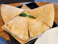 -荷恬·精致蔬食料理(富国街店)