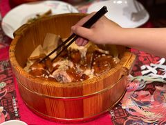 -胡桃里乐队酒馆(农科路店)