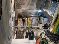 -7mall美食潮地标