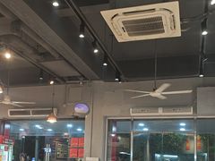 -斯丹姜母鸭·古法干香(田安南路店)