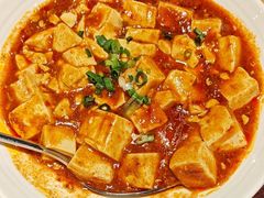 -外婆家(西溪印象城店)